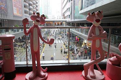 《直到黎明》原版与重制版早期图形效果对比